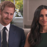 Меган Маркл бросилась спасать репутацию с треском провалившегося принца Гарри 