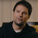 Возвращение Козловского в Россию обернулось скандалом: актеру угрожают компроматом 