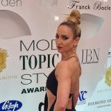 Майские праздники звезд: где отдыхали и во сколько обошлись их роскошные вояжи