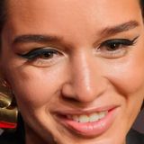 Жених Ксении Бородиной публично заявил о расставании