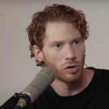 Внук Пугачевой открыто заговорил о своем диагнозе: просит помощи