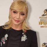 Пугачева может заставить Латвию извиниться перед Орбакайте