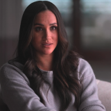 Из-за шоу Меган Маркл серьезно пострадал человек: Ожоги и невыносимая боль