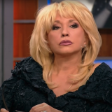 Врач раскрыл причину ухода 73-летней Аллегровой: Это неизбежно