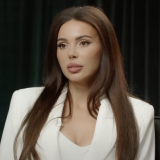 Детей Оксаны Самойловой забрала дубайская полиция: подробности неожиданного инцидента