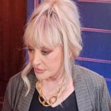 Алла Пугачева серьезно пострадала из-за родственных связей