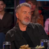 Агутин публично отреагировал на резонансные заявление об изменах Варум: Было всякое