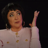 61-летняя Лолита нашла себе крайне необычное занятие: Это предполагает свободу