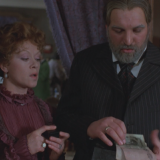 Тест: какие песни прославили эти советские фильмы на всю страну? 