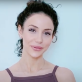 В Сети накинулись на влезшую в отношения матери и сына Зепюр Брутян: Верх безмозглого цинизма