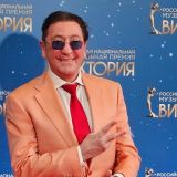 Отчаявшаяся выйти замуж невеста Лепса решилась на кардинальный шаг