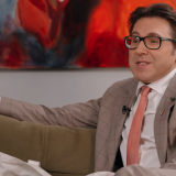 Малахов публично сделал резонансное заявление о тщательно скрываемом сыне