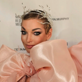 Волочкова столкнулась с жуткой травлей: Мир балета для меня закрыт навсегда