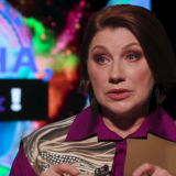 Сябитова обратилась к нападавшим на ее сына: Это не по-человечески