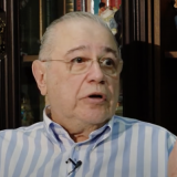 На молодую жену Петросяна было совершено нападение: Трое молодых человек