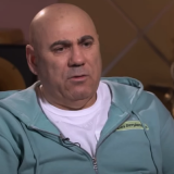 Пригожин отказался содержать шикующих за его счет детей: Я не банкомат