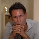 Уехавший за рубеж Алексей Панин* взмолился о прощении: Готовы дать второй шанс