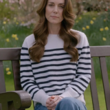 Имя Меган Маркл категорически запрещено упоминать в присутствии Кейт Миддлтон