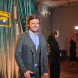 Прохор Шаляпин признался, кто оплачивает его дорогостоящие капризы