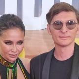 Любовь под прицелом камер: самые прочные звездные союзы российского шоу-бизнеса