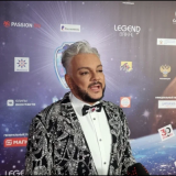 Смерть партнера обернулась для Киркорова серьезными последствиями 