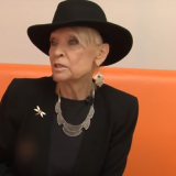 Куда исчезли эти знаменитости и кто из них так и не вернулся