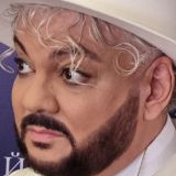 У невостребованного Филиппа Киркорова крупные проблемы