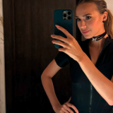 Загитова откровенно высказалась после травли из-за внешности: Очень серьезные комплексы