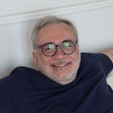 Теперь официально: Меладзе закрывает 