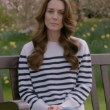 Принц Уильям оконфузился перед публикой на глазах у Кейт Миддлтон