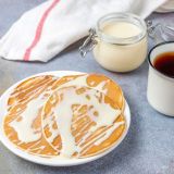 Овсяноблин для экстремально тонкой талии: готовим, едим и худеем прямо сейчас