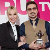 Только хиты: назван самый успешный и востребованный композитор России