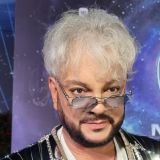 Стало известно, кто станет матерью третьего ребенка Филиппа Киркорова