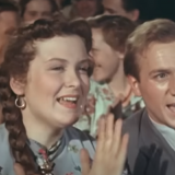 Тест: отгадайте фильмы СССР с утренними названиями только по 1 кадру