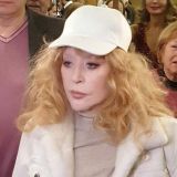 Страшное предсказание Жириновского о Пугачевой сбылось