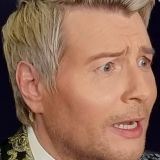 Шокирующая правда: зачем Николай Басков платит 300 тысяч рублей за 36 часов абсолютного молчания? Шокирующая правда: зачем Николай Басков платит 300 тысяч рублей за 36 часов абсолютного молчания?