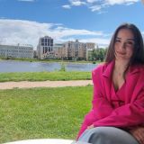 Униженная Виктория Дайнеко разрыдалась на людях: Было кошмарно