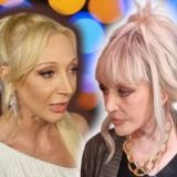 Пугачева и Орбакайте вновь оказались на пике обсуждений – дочь затмила свою мать