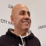 Продюсер Пригожин назвал тех, кто является врагами России