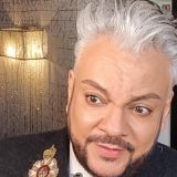 Стало известно о состоянии попавшего в больницу Киркорова – новости печальные