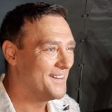 Юрий Шатунов не умер? Фанаты ликуют от потрясающей новости