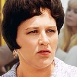 ТЕСТ на знание фактов биографии любимых советских артистов: правда или ложь