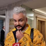 Какие прогнозы медики дают Киркорову: Не исключена пересадка