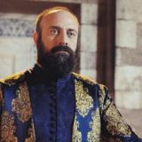 За что дали тюремный срок султану Сулейману из сериала 