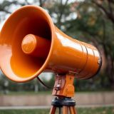 Россияне взбунтовались против этих предателей Родины: За кого вы вообще народ держите, за 