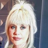 Уехавшую из России Аллу Пугачеву пригласили на 