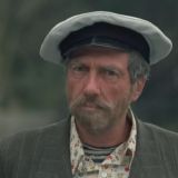 Тест: отгадайте название фильма СССР по 1 кадру с дедушкой