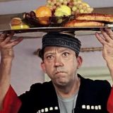 Тест: вспоминаем любимые фильмы с Юрием Никулиным 