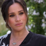 Перепуганная Маркл пошла на крайние меры из-за критической ситуации