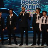 Смена королям, императорам и принцессам: названы имена новых звезд эстрады